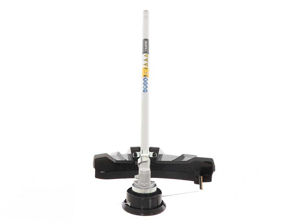 desbrozadora-multifuncin-con-podadora-y-cortasetos-blackstone-bc4s-320-bp-desbrozadora--17115_10_1560937577_1 (11)