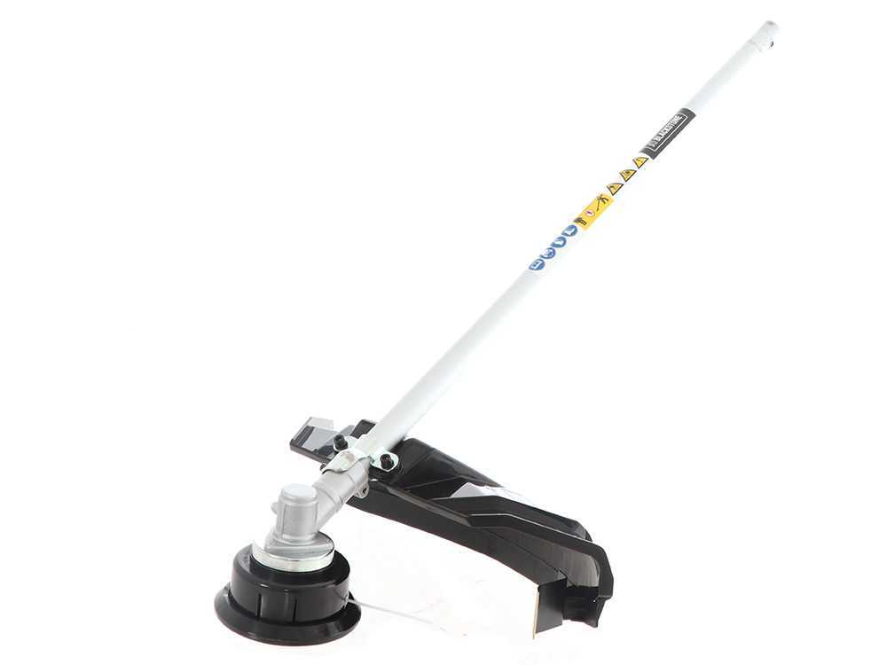 desbrozadora-multifuncin-con-podadora-y-cortasetos-blackstone-bc4s-320-bp-desbrozadora--17115_10_1560937577_16 (1)