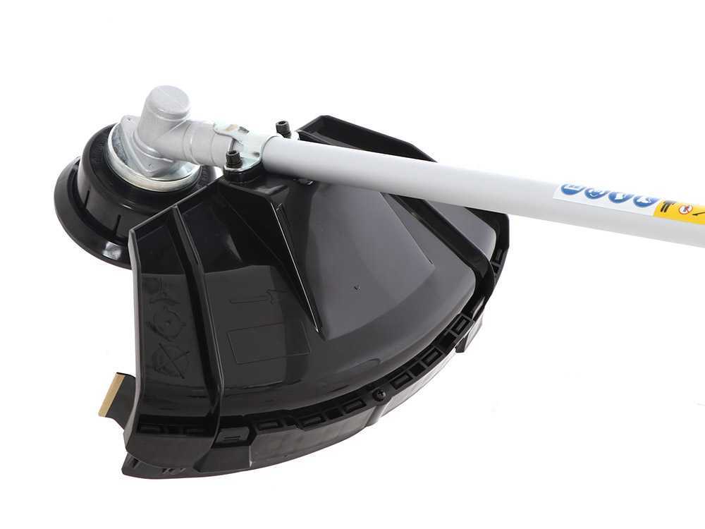 desbrozadora-multifuncin-con-podadora-y-cortasetos-blackstone-bc4s-320-bp-desbrozadora--17115_10_1560937577_16 (2)