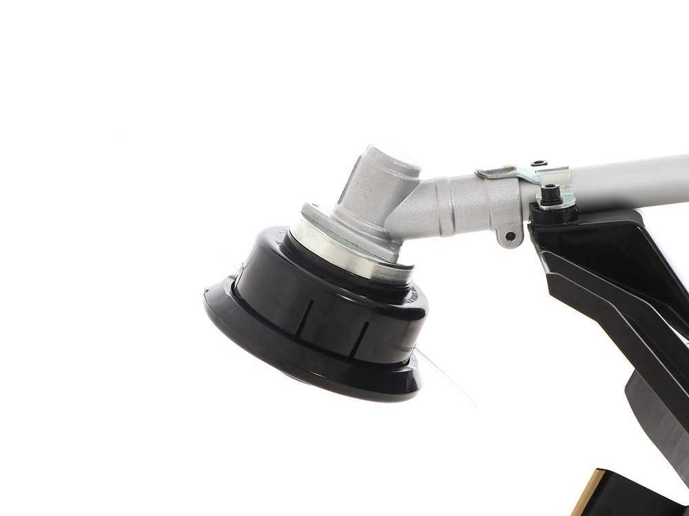 desbrozadora-multifuncin-con-podadora-y-cortasetos-blackstone-bc4s-320-bp-desbrozadora--17115_10_1560937577_16 (3)