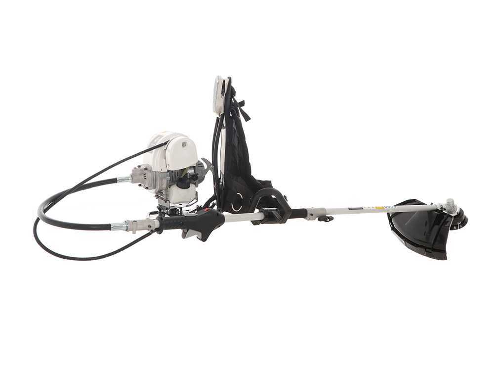 desbrozadora-multifuncin-con-podadora-y-cortasetos-blackstone-bc4s-320-bp-desbrozadora--17115_10_1560937577_16 (4)