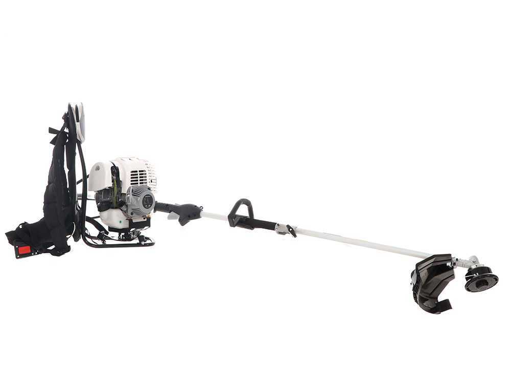 desbrozadora-multifuncin-con-podadora-y-cortasetos-blackstone-bc4s-320-bp-desbrozadora--17115_10_1560937577_16 (5)