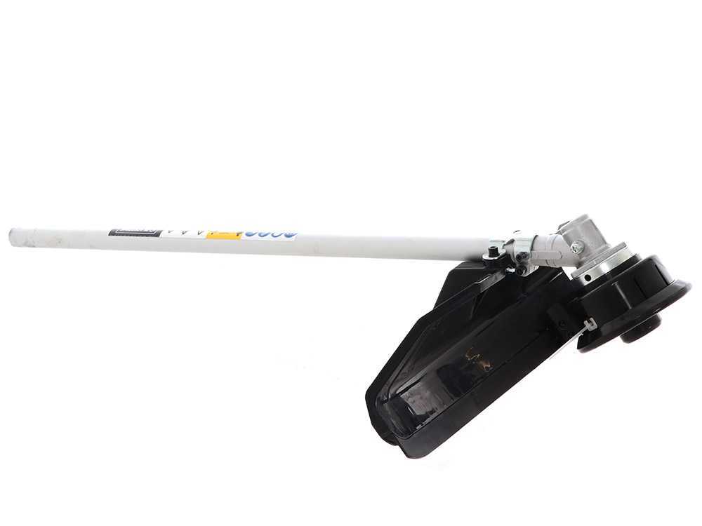 desbrozadora-multifuncin-con-podadora-y-cortasetos-blackstone-bc4s-320-bp-desbrozadora--17115_10_1560937577_16 (7)