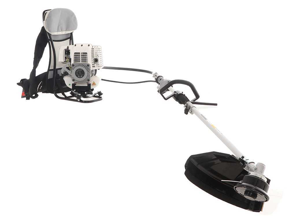 desbrozadora-multifuncin-con-podadora-y-cortasetos-blackstone-bc4s-320-bp-desbrozadora--17115_10_1560937577_16 (8)