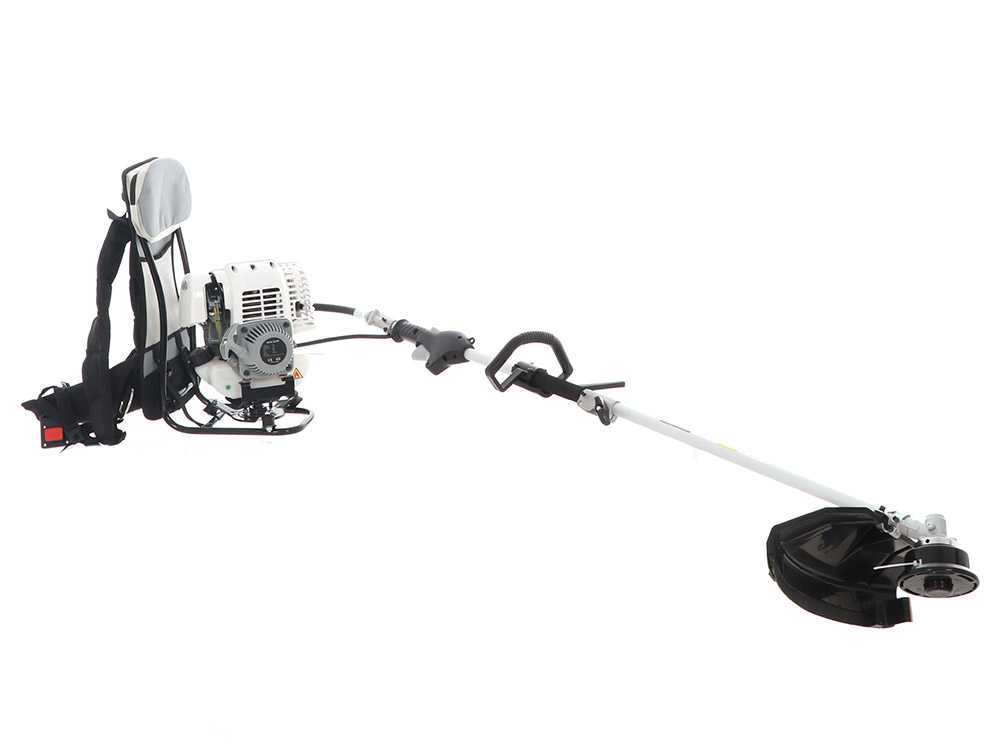 desbrozadora-multifuncin-con-podadora-y-cortasetos-blackstone-bc4s-320-bp-desbrozadora--17115_10_1560937577_16 (9)