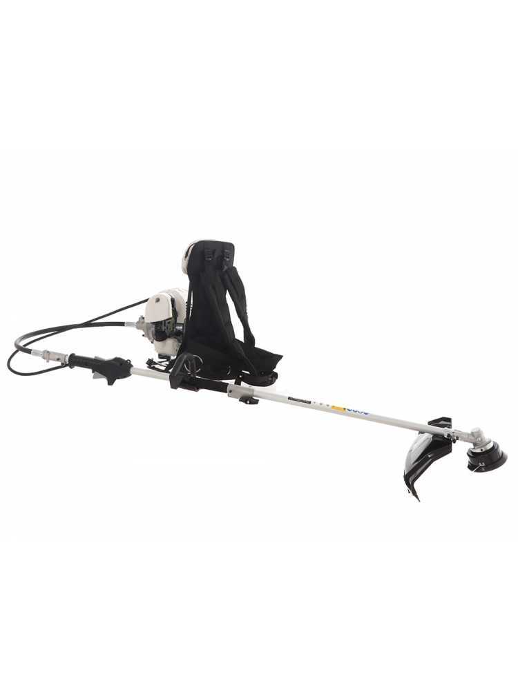 desbrozadora-multifuncin-con-podadora-y-cortasetos-blackstone-bc4s-320-bp-desbrozadora-multiuso-blackstone-bc4 (1)