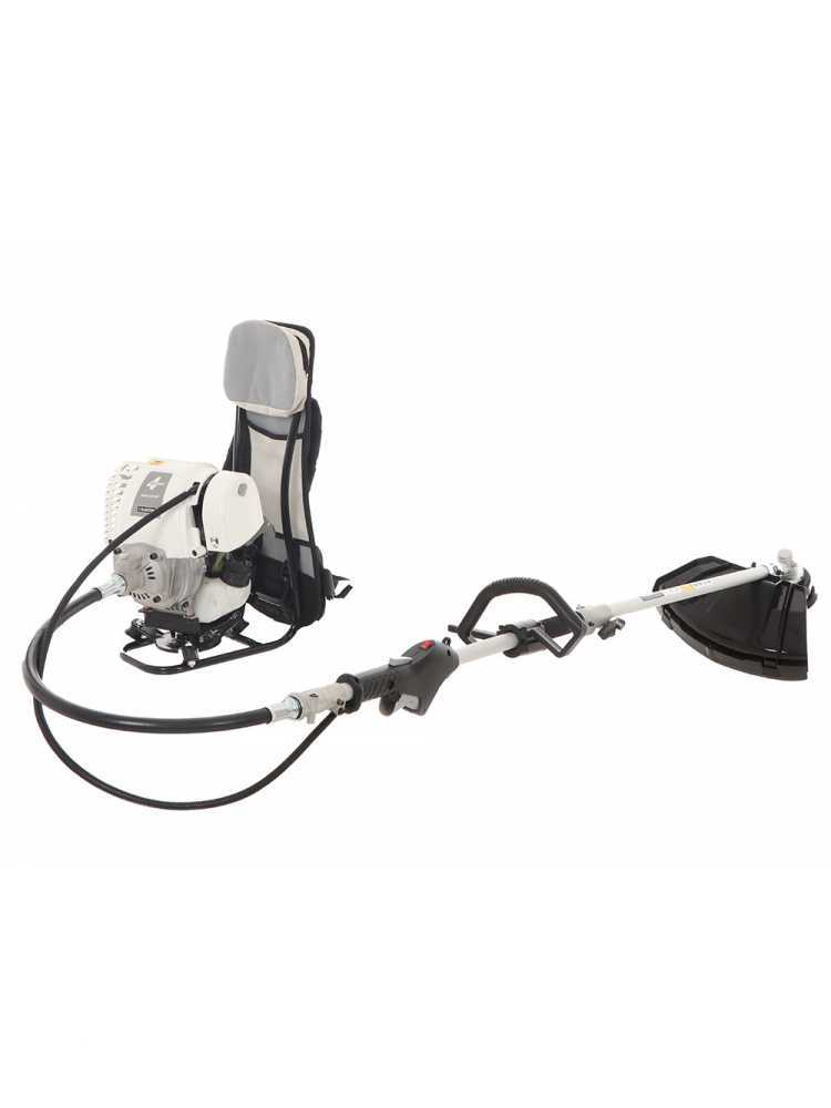 desbrozadora-multifuncin-con-podadora-y-cortasetos-blackstone-bc4s-320-bp-desbrozadora-multiuso-blackstone-bc4 (2)