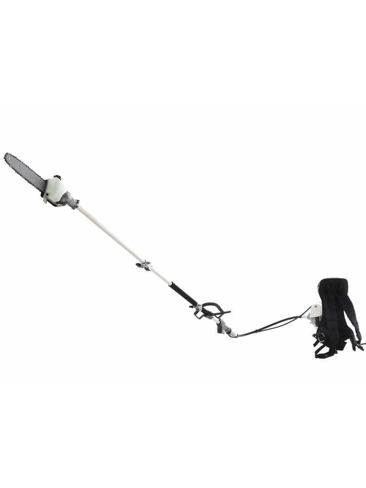 desbrozadora-multifuncin-con-podadora-y-cortasetos-blackstone-bc4s-320-bp-desbrozadora-multiuso-blackstone-bc4 (9)