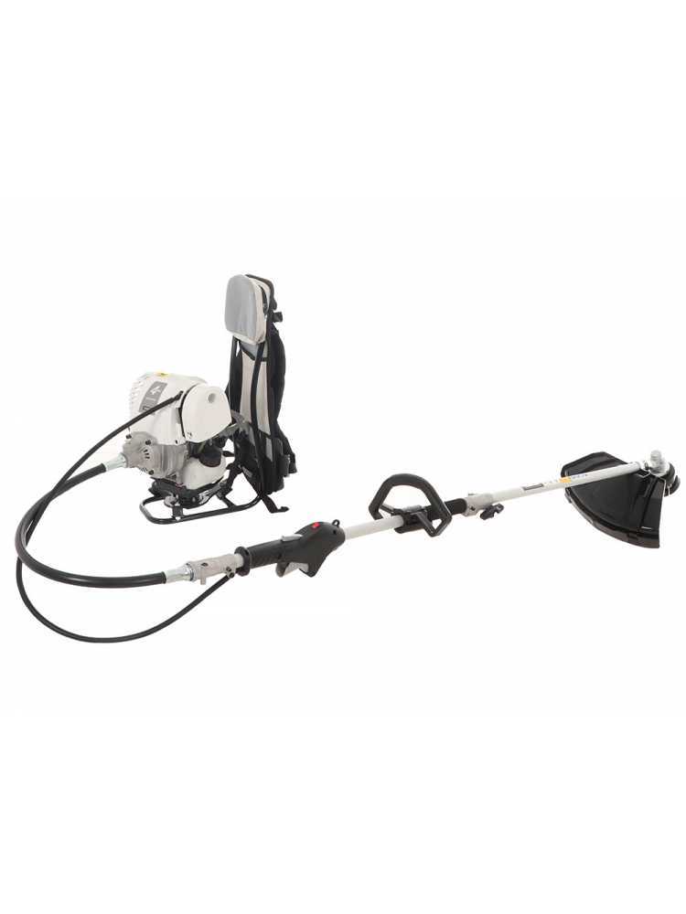 desbrozadora-multifuncin-con-podadora-y-cortasetos-blackstone-bc4s-320-bp-desbrozadora-multiuso-blackstone-bc4s-32