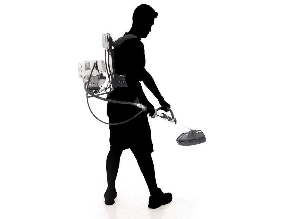 desbrozadora-multifuncin-con-podadora-y-cortasetos-blackstone-bc4s-320-bp-mochila-y-mandos--17115_9_156093757 (10)