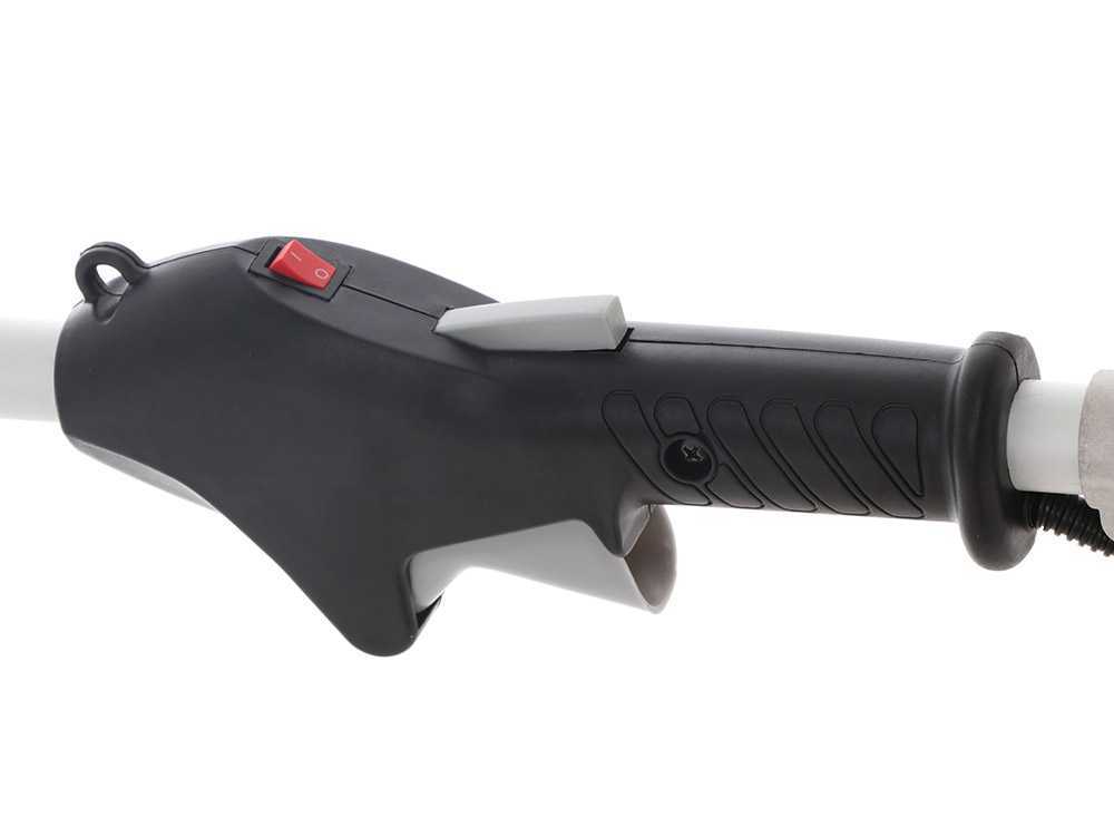 desbrozadora-multifuncin-con-podadora-y-cortasetos-blackstone-bc4s-320-bp-mochila-y-mandos--17115_9_1560937576 (5)