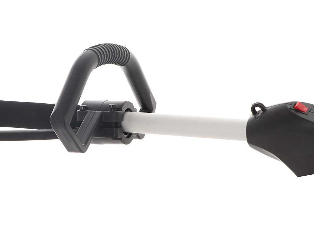 desbrozadora-multifuncin-con-podadora-y-cortasetos-blackstone-bc4s-320-bp-mochila-y-mandos--17115_9_1560937576 (6)