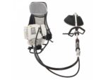 desbrozadora-multifuncin-con-podadora-y-cortasetos-blackstone-bc4s-320-bp-mochila-y-mandos–17115_9_1560937576 (8)