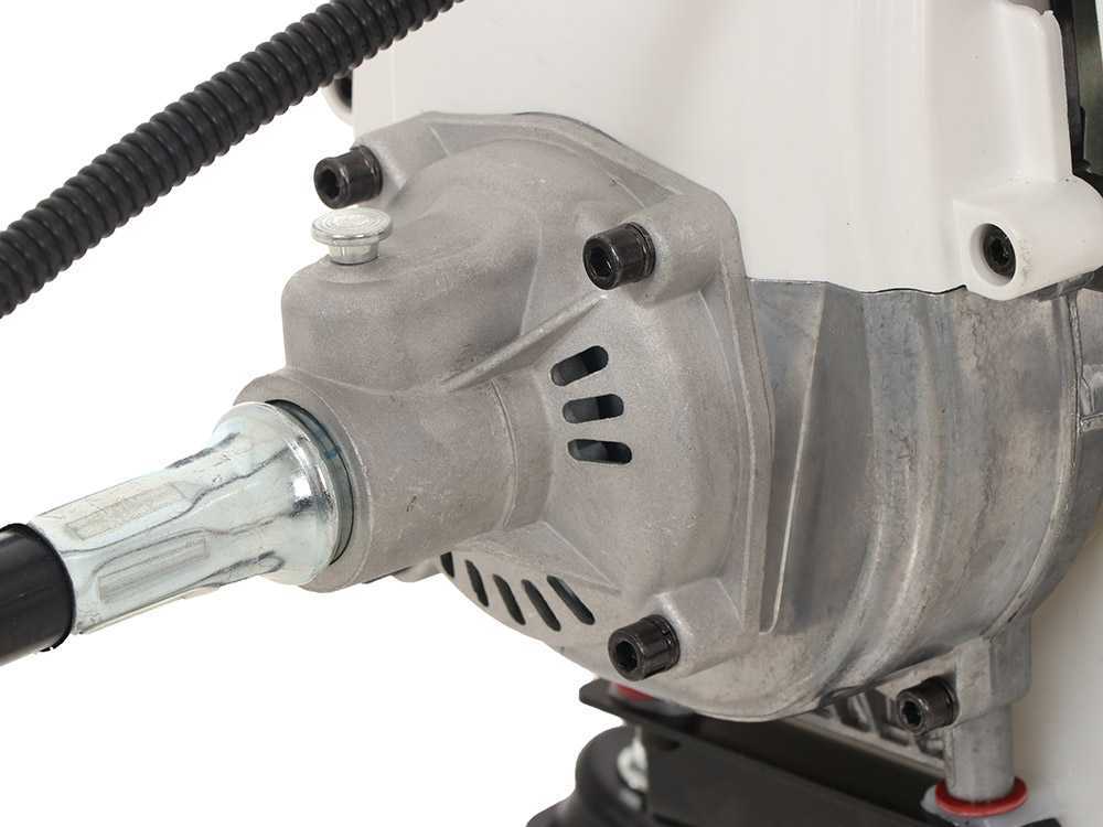 desbrozadora-multifuncin-con-podadora-y-cortasetos-blackstone-bc4s-320-bp-motor-blackstone--17115_7_156093757 (10)