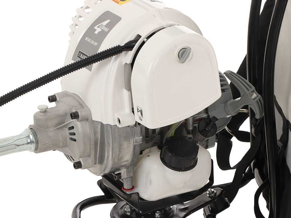 desbrozadora-multifuncin-con-podadora-y-cortasetos-blackstone-bc4s-320-bp-motor-blackstone--17115_7_156093757 (11)