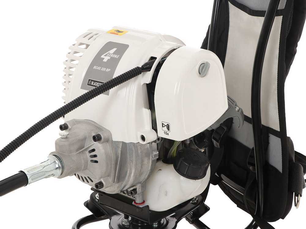 desbrozadora-multifuncin-con-podadora-y-cortasetos-blackstone-bc4s-320-bp-motor-blackstone--17115_7_1560937575 (1)