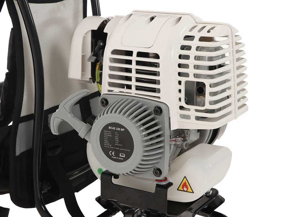 desbrozadora-multifuncin-con-podadora-y-cortasetos-blackstone-bc4s-320-bp-motor-blackstone--17115_7_1560937575 (2)