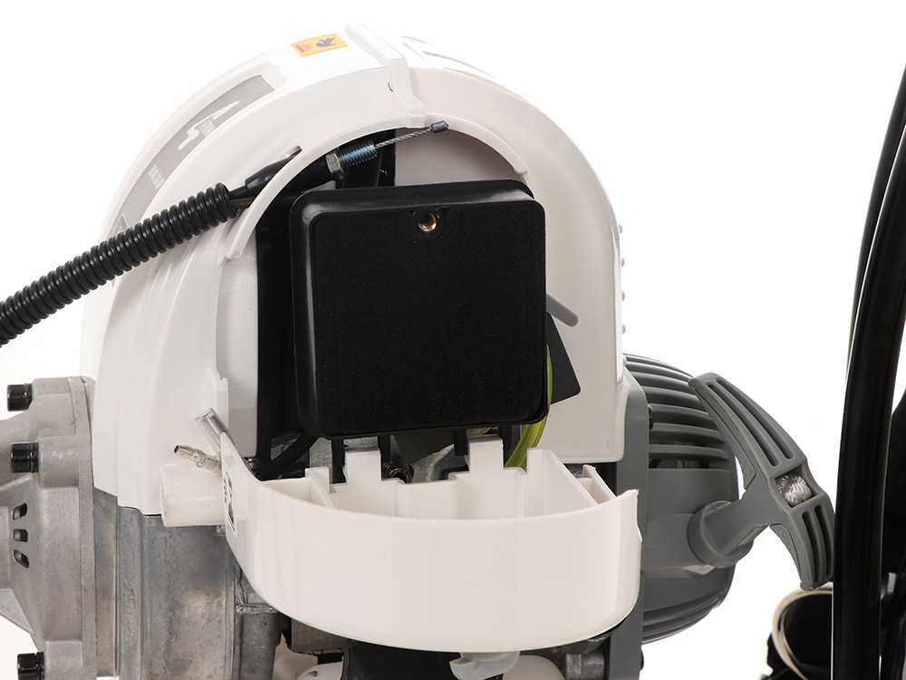 desbrozadora-multifuncin-con-podadora-y-cortasetos-blackstone-bc4s-320-bp-motor-blackstone--17115_7_1560937575 (4)