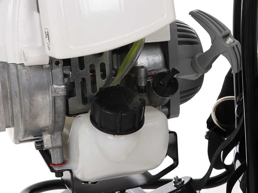 desbrozadora-multifuncin-con-podadora-y-cortasetos-blackstone-bc4s-320-bp-motor-blackstone--17115_7_1560937575 (6)