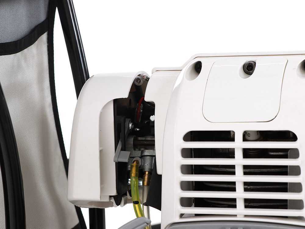 desbrozadora-multifuncin-con-podadora-y-cortasetos-blackstone-bc4s-320-bp-motor-blackstone--17115_7_1560937575 (7)