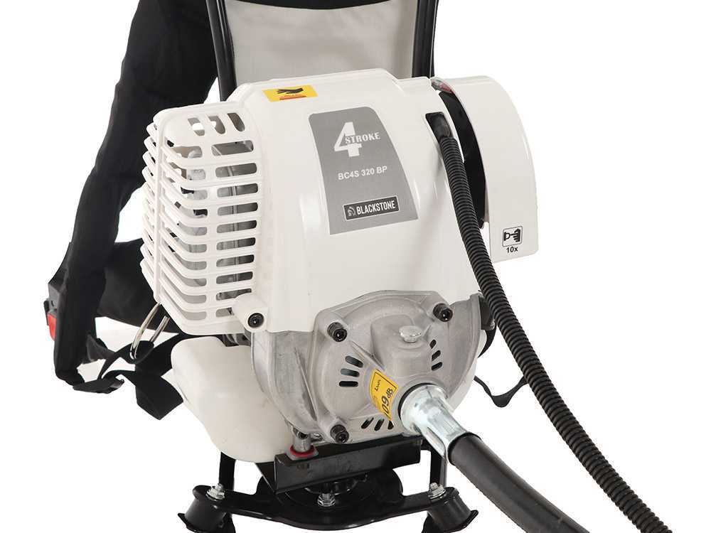 desbrozadora-multifuncin-con-podadora-y-cortasetos-blackstone-bc4s-320-bp-motor-blackstone--17115_7_1560937575_169