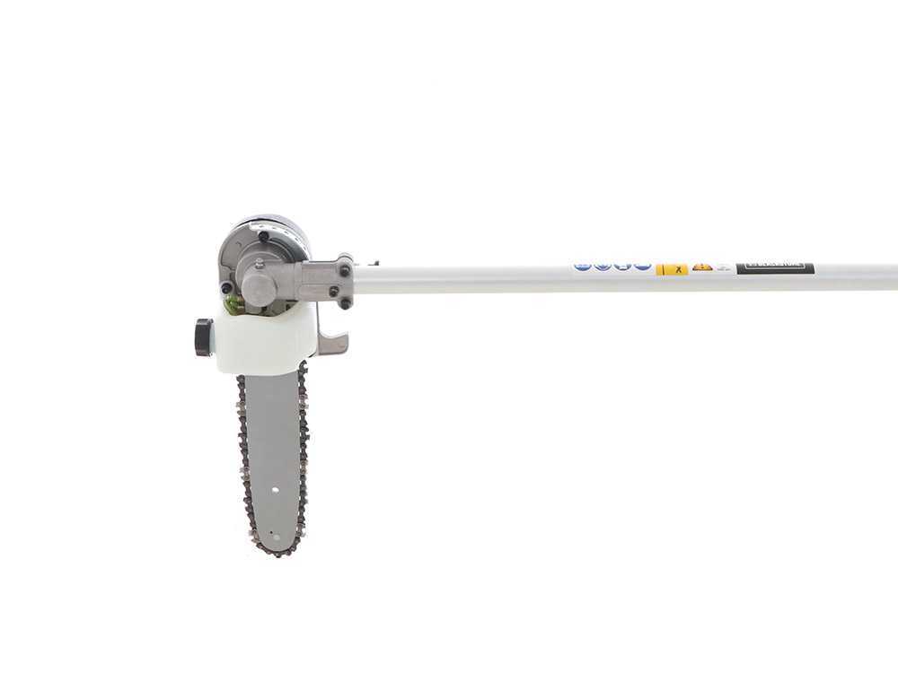 desbrozadora-multifuncin-con-podadora-y-cortasetos-blackstone-bc4s-320-bp-podadora--17115_12_1560937620_17095 (10)