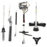 desbrozadora-multifuncin-con-podadora-y-cortasetos-blackstone-bci-430l-multifuncin–agrieuro_30249_1