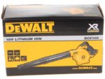 dewalt-dcv100-xj-soplador-elctrico-de-batera-batera-y-cargador-no-estn-incuidos–agrieuro_41986_1