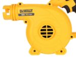 dewalt-dcv100-xj-soplador-elctrico-de-batera-batera-y-cargador-no-estn-incuidos–agrieuro_41986_1