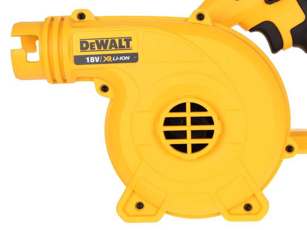 dewalt-dcv100-xj-soplador-elctrico-de-batera-batera-y-cargador-no-estn-incuidos-caractersticas-generales-cargador-y-batera-no-estn-incluidos--41986_1_1683206906_IMG_6453b2fa493b0 (1)