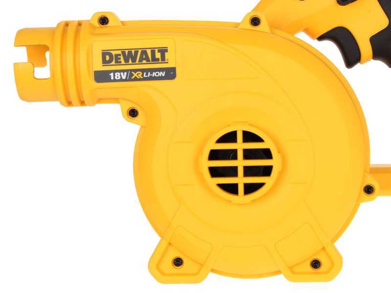 dewalt-dcv100-xj-soplador-elctrico-de-batera-batera-y-cargador-no-estn-incuidos-caractersticas-generales-cargador-y-batera-no-estn-incluidos--41986_1_1683206906_IMG_6453b2fa493b0