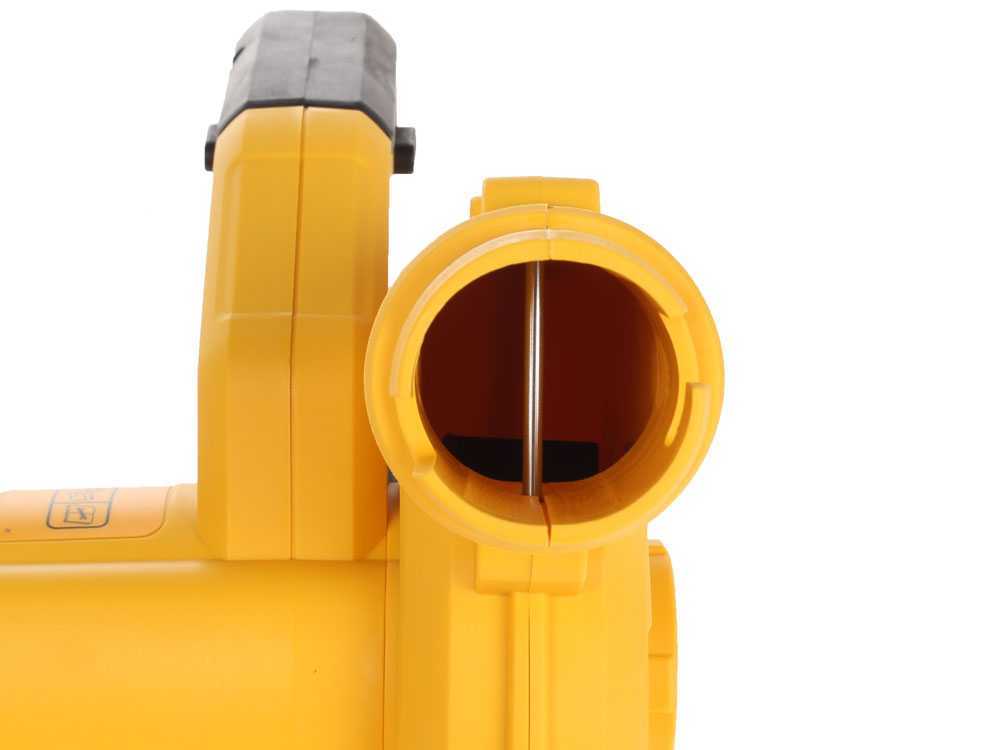 dewalt-dcv100-xj-soplador-elctrico-de-batera-batera-y-cargador-no-estn-incuidos-caractersticas-generales-cargador-y-batera-no-estn-incluidos--41986_1_1683206906_IMG_6453b2fa4e6e4