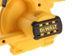 dewalt-dcv100-xj-soplador-elctrico-de-batera-batera-y-cargador-no-estn-incuidos–agrieuro_41986_1