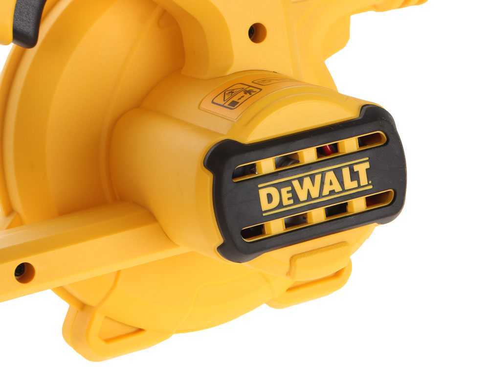 dewalt-dcv100-xj-soplador-elctrico-de-batera-batera-y-cargador-no-estn-incuidos-caractersticas-generales-cargador-y-batera-no-estn-incluidos--41986_1_1683206906_IMG_6453b2fa55663