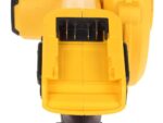 dewalt-dcv100-xj-soplador-elctrico-de-batera-batera-y-cargador-no-estn-incuidos–agrieuro_41986_1