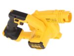dewalt-dcv100-xj-soplador-elctrico-de-batera-batera-y-cargador-no-estn-incuidos–agrieuro_41986_1