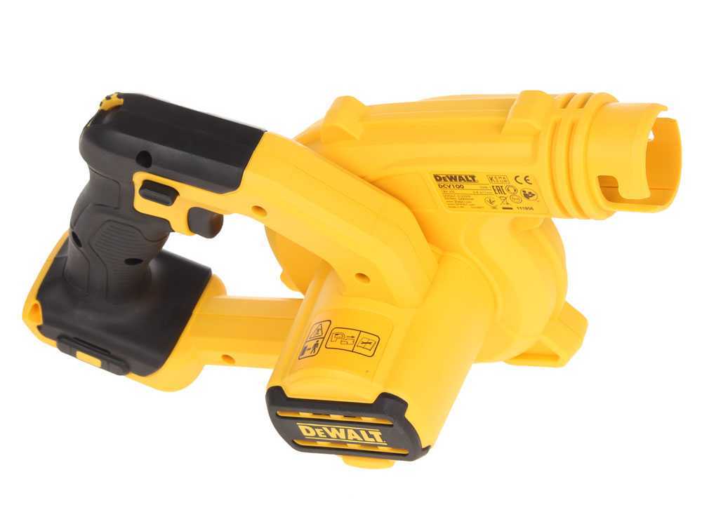 dewalt-dcv100-xj-soplador-elctrico-de-batera-batera-y-cargador-no-estn-incuidos-caractersticas-generales-cargador-y-batera-no-estn-incluidos--41986_1_1683206906_IMG_6453b2fa61b29