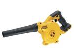 dewalt-dcv100-xj-soplador-elctrico-de-batera-batera-y-cargador-no-estn-incuidos–agrieuro_41986_1