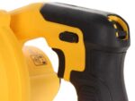 dewalt-dcv100-xj-soplador-elctrico-de-batera-batera-y-cargador-no-estn-incuidos–agrieuro_41986_1