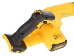 dewalt-dcv100-xj-soplador-elctrico-de-batera-batera-y-cargador-no-estn-incuidos–agrieuro_41986_1