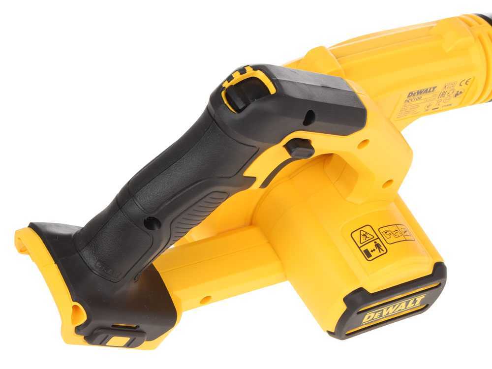 dewalt-dcv100-xj-soplador-elctrico-de-batera-batera-y-cargador-no-estn-incuidos-caractersticas-generales-cargador-y-batera-no-estn-incluidos--41986_1_1683206906_IMG_6453b2fa73915