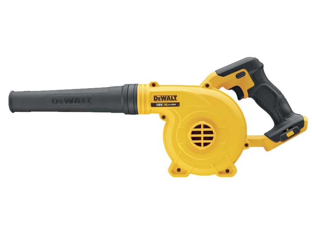 dewalt-dcv100-xj-soplador-elctrico-de-batera-batera-y-cargador-no-estn-incuidos-soplador-de-hojas-dewalt-dcv100-xj-18v--41986_2_1683206906_IMG_6453b2fa0e9b6