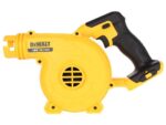 dewalt-dcv100-xj-soplador-elctrico-de-batera-batera-y-cargador-no-estn-incuidos–agrieuro_41986_1