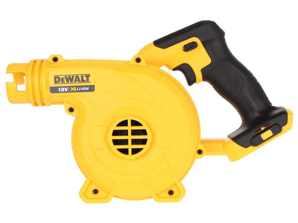 dewalt-dcv100-xj-soplador-elctrico-de-batera-batera-y-cargador-no-estn-incuidos-soplador-de-hojas-dewalt-dcv100-xj-18v--41986_2_1683206906_IMG_6453b2fa1d082