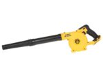 dewalt-dcv100-xj-soplador-elctrico-de-batera-batera-y-cargador-no-estn-incuidos–agrieuro_41986_1