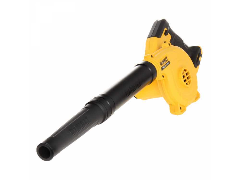 dewalt-dcv100-xj-soplador-elctrico-de-batera-batera-y-cargador-no-estn-incuidos-soplador-de-hojas-dewalt-dcv100-xj-18v--41986_2_1683206906_IMG_6453b2fa28042