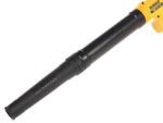 dewalt-dcv100-xj-soplador-elctrico-de-batera-batera-y-cargador-no-estn-incuidos–agrieuro_41986_1