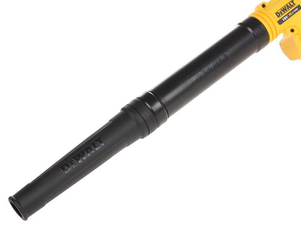 dewalt-dcv100-xj-soplador-elctrico-de-batera-batera-y-cargador-no-estn-incuidos-soplador-de-hojas-dewalt-dcv100-xj-18v--41986_2_1683206906_IMG_6453b2fa348b0