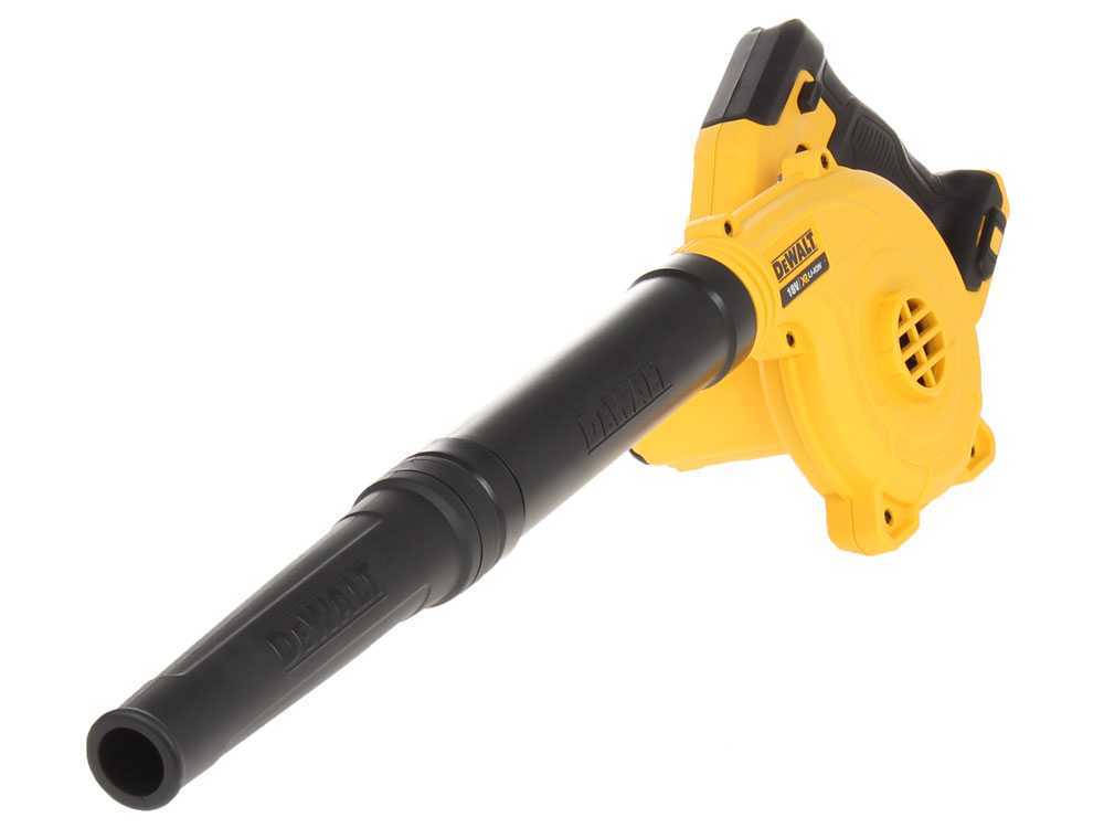 dewalt-dcv100-xj-soplador-elctrico-de-batera-batera-y-cargador-no-estn-incuidos-soplador-de-hojas-dewalt-dcv100-xj-18v--41986_2_1683206906_IMG_6453b2fa3b132