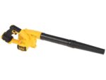 dewalt-dcv100-xj-soplador-elctrico-de-batera-batera-y-cargador-no-estn-incuidos–agrieuro_41986_1